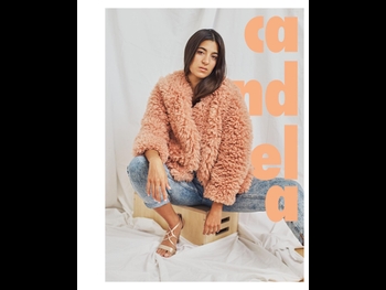  alt="Candela Cruz"