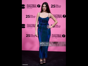  alt="Candela Cruz"