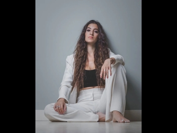  alt="Candela Cruz"