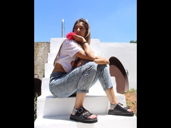  alt="Candela Cruz"