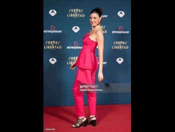  alt="Candela Cruz"