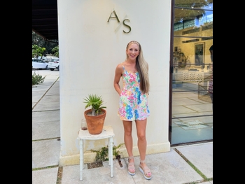  alt="Amanda Scarborough"