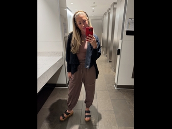  alt="Amanda Scarborough"