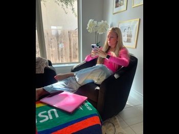  alt="Amanda Scarborough"