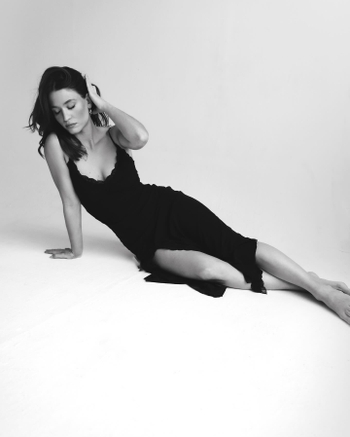 Astrid Janer