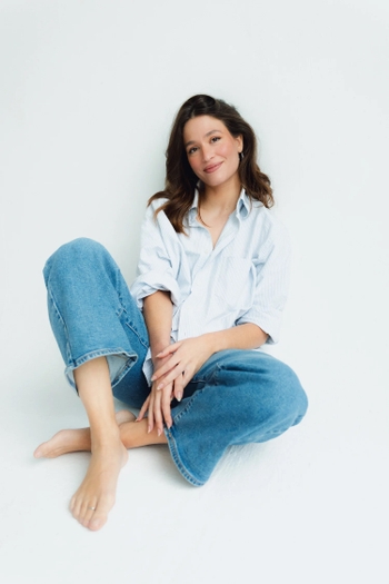 Astrid Janer