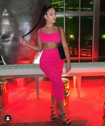 Lea Mary