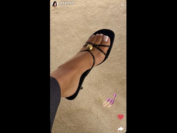  alt="Lea Mary"