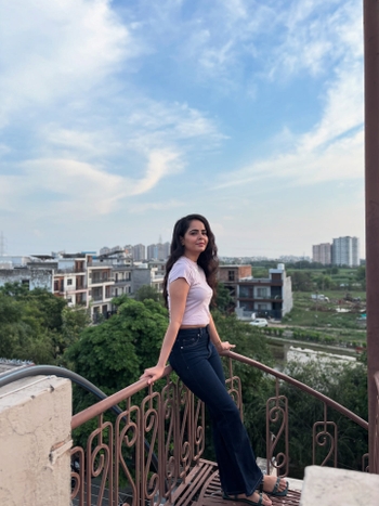 Jyot Arora