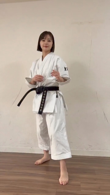Julia Nagano