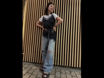  alt="Julia Nagano"