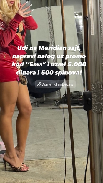 Ema Radujko