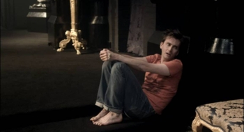 David Tennant