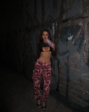 Sydney Paight