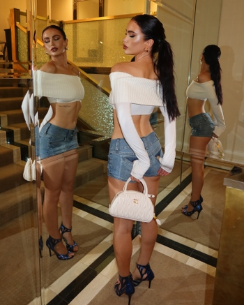 Sydney Paight