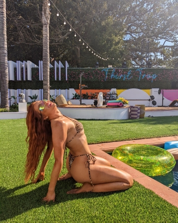 Sydney Paight