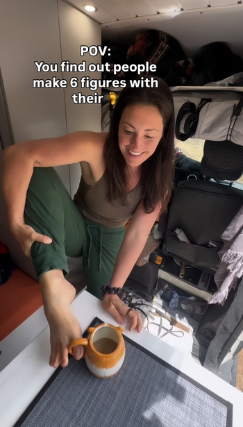 Nikki Delventhal