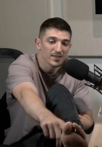 Andrew Schulz