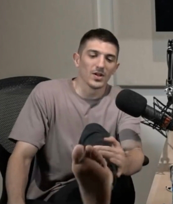 Andrew Schulz