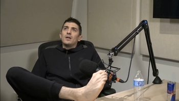 Andrew Schulz