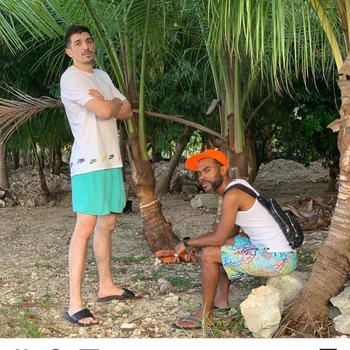 Andrew Schulz