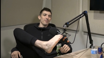 Andrew Schulz