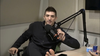 Andrew Schulz