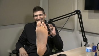 Andrew Schulz