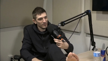 Andrew Schulz