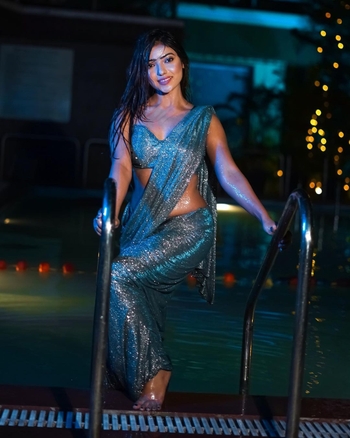 Muskan Sharma