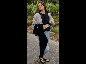  alt="Charlotte Sieben"