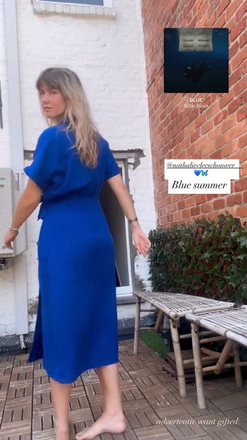 Charlotte Sieben
