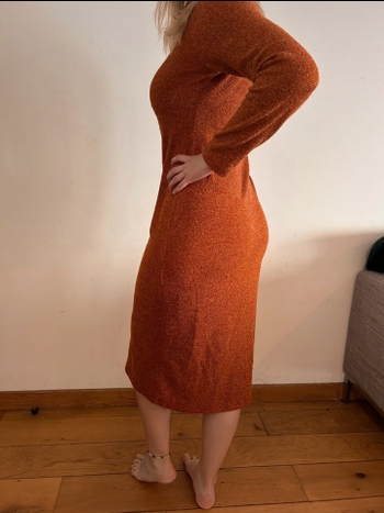 Charlotte Sieben