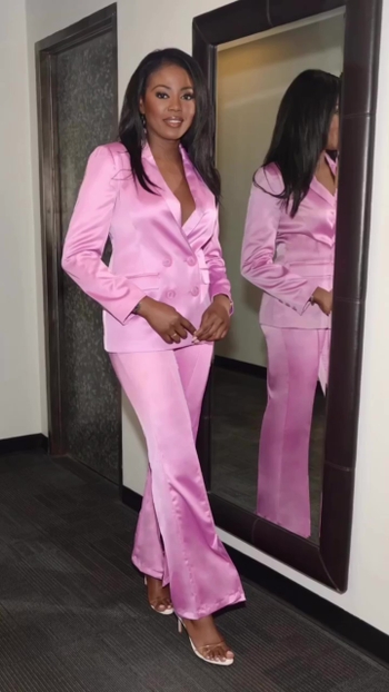 Tashanea Whitlow