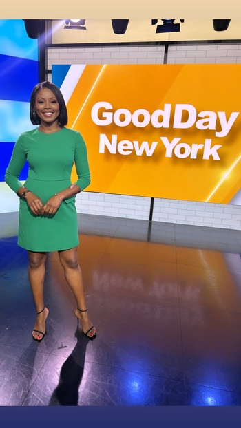 Tashanea Whitlow