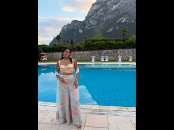  alt="Crystelle Pereira"