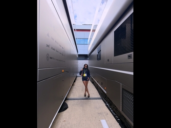  alt="Crystelle Pereira"