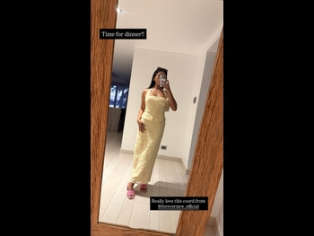  alt="Crystelle Pereira"