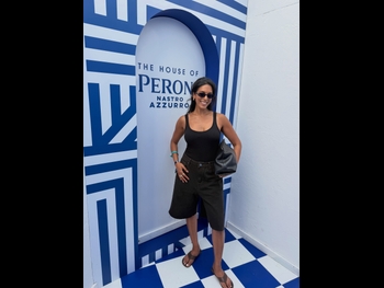  alt="Crystelle Pereira"