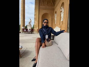  alt="Crystelle Pereira"