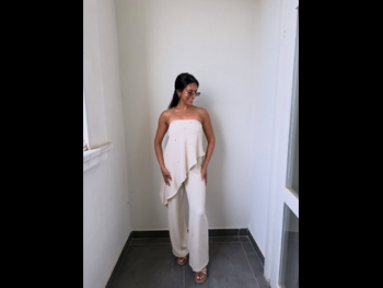  alt="Crystelle Pereira"