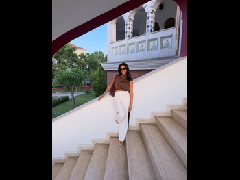  alt="Crystelle Pereira"