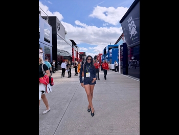  alt="Crystelle Pereira"