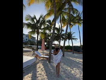 alt="Crystelle Pereira"