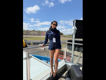  alt="Crystelle Pereira"