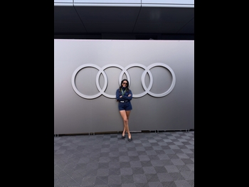  alt="Crystelle Pereira"