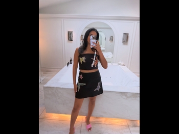  alt="Crystelle Pereira"