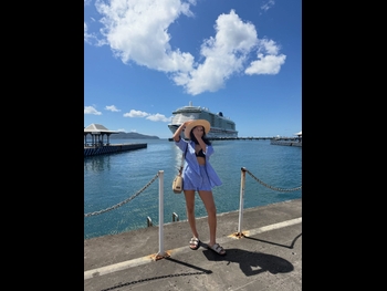  alt="Crystelle Pereira"