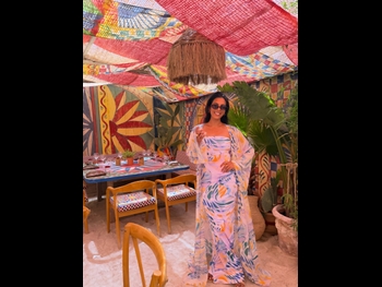  alt="Crystelle Pereira"