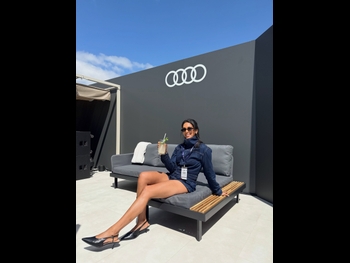  alt="Crystelle Pereira"